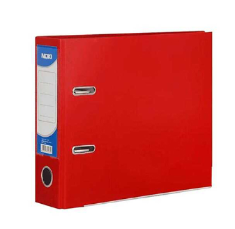 Bursa Kırtasiye Klasör Çeşitleri, Klasör, Plastik Klasör, Karton Klasör, Evrak Klasörü, Ofis Klasörü, Geniş Klasör, Dar Klasör, Kısa Klasör, A4 Klasör, A5 Klasör, Klasör Çeşitleri, Kraft Karton Klasör, Dosyalama Klasörü, Arşivleme Klasörü, Arşiv Klasörü, Dosya Klasörü, Mekanizmalı Klasör, Yarım Klasör, Klasör Çeşitleri, Renkli Klasör Çeşitleri, Magazinlik Klasör Çeşitleri, Telgraf Klasör, Askılı Dosya Klasörü