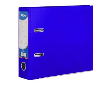 Bursa Kırtasiye Klasör Çeşitleri, Klasör, Plastik Klasör, Karton Klasör, Evrak Klasörü, Ofis Klasörü, Geniş Klasör, Dar Klasör, Kısa Klasör, A4 Klasör, A5 Klasör, Klasör Çeşitleri, Kraft Karton Klasör, Dosyalama Klasörü, Arşivleme Klasörü, Arşiv Klasörü, Dosya Klasörü, Mekanizmalı Klasör, Yarım Klasör, Klasör Çeşitleri, Renkli Klasör Çeşitleri, Magazinlik Klasör Çeşitleri, Telgraf Klasör, Askılı Dosya Klasörü