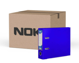 Bursa Kırtasiye Klasör Çeşitleri, Klasör, Plastik Klasör, Karton Klasör, Evrak Klasörü, Ofis Klasörü, Geniş Klasör, Dar Klasör, Kısa Klasör, A4 Klasör, A5 Klasör, Klasör Çeşitleri, Kraft Karton Klasör, Dosyalama Klasörü, Arşivleme Klasörü, Arşiv Klasörü, Dosya Klasörü, Mekanizmalı Klasör, Yarım Klasör, Klasör Çeşitleri, Renkli Klasör Çeşitleri, Magazinlik Klasör Çeşitleri, Telgraf Klasör, Askılı Dosya Klasörü