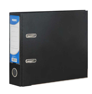 Bursa Kırtasiye Klasör Çeşitleri, Klasör, Plastik Klasör, Karton Klasör, Evrak Klasörü, Ofis Klasörü, Geniş Klasör, Dar Klasör, Kısa Klasör, A4 Klasör, A5 Klasör, Klasör Çeşitleri, Kraft Karton Klasör, Dosyalama Klasörü, Arşivleme Klasörü, Arşiv Klasörü, Dosya Klasörü, Mekanizmalı Klasör, Yarım Klasör, Klasör Çeşitleri, Renkli Klasör Çeşitleri, Magazinlik Klasör Çeşitleri, Telgraf Klasör, Askılı Dosya Klasörü