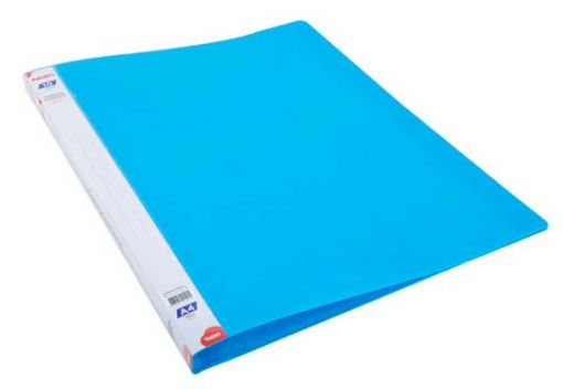 Bursa Kırtasiye Mekanizmalı Sunum Dosya Çeşitleri, Sunum Dosyası, Plastik Sunum Dosyası, Karton Sunum Dosyası, Cepli Sunum Dosyası, Üçgen Sunum Dosyası, Telli Sunum Dosyası, Körüklü Sunum Dosyası, Poşetli Sunum Dosyası, Renkli Sunum Dosyası, Lastikli Sunum Dosyası, Çıtçıtlı Sunum Dosyası, Mekanizmalı Sunum Dosyası, Mekanizmalı Sunum Klasörü, Şeffaf Sunum Dosyası, Firma Sunum Klasörü, Halkalı Dosya, Halkalı Klasör