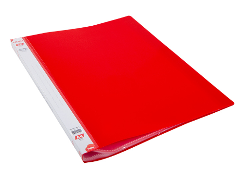 Bursa Kırtasiye Mekanizmalı Sunum Dosya Çeşitleri, Sunum Dosyası, Plastik Sunum Dosyası, Karton Sunum Dosyası, Cepli Sunum Dosyası, Üçgen Sunum Dosyası, Telli Sunum Dosyası, Körüklü Sunum Dosyası, Poşetli Sunum Dosyası, Renkli Sunum Dosyası, Lastikli Sunum Dosyası, Çıtçıtlı Sunum Dosyası, Mekanizmalı Sunum Dosyası, Mekanizmalı Sunum Klasörü, Şeffaf Sunum Dosyası, Firma Sunum Klasörü, Halkalı Dosya, Halkalı Klasör