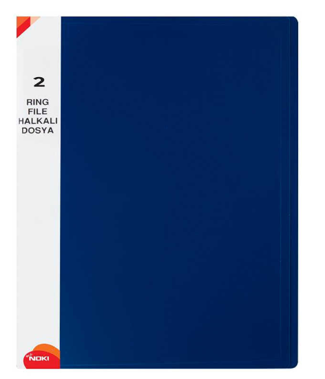 Bursa Kırtasiye Mekanizmalı Sunum Dosya Çeşitleri, Sunum Dosyası, Plastik Sunum Dosyası, Karton Sunum Dosyası, Cepli Sunum Dosyası, Üçgen Sunum Dosyası, Telli Sunum Dosyası, Körüklü Sunum Dosyası, Poşetli Sunum Dosyası, Renkli Sunum Dosyası, Lastikli Sunum Dosyası, Çıtçıtlı Sunum Dosyası, Mekanizmalı Sunum Dosyası, Mekanizmalı Sunum Klasörü, Şeffaf Sunum Dosyası, Firma Sunum Klasörü, Halkalı Dosya, Halkalı Klasör