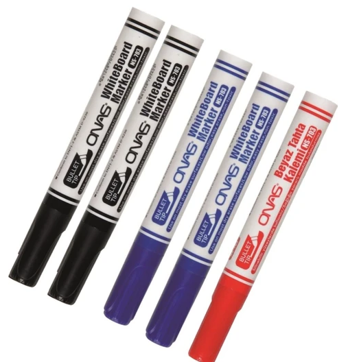 Bursa Kırtasiye, Bursa Ofis Kırtasiye, Bursa Okul Kırtasiye, Kesik Uçlu Keçeli Kalem, Koli Kalemi, Tahta Kalemi, Fosforlu Kalem, Keçeli Kalem, Beyaz Yazı Tahtası Kalemi, Öğretmen Kalemi, Koli Kalemi, Silinebilir Keçeli Kalem