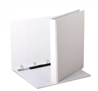 Bursa Kırtasiye Mekanizmalı Sunum Dosya Çeşitleri, Sunum Dosyası, Plastik Sunum Dosyası, Karton Sunum Dosyası, Cepli Sunum Dosyası, Üçgen Sunum Dosyası, Telli Sunum Dosyası, Körüklü Sunum Dosyası, Poşetli Sunum Dosyası, Renkli Sunum Dosyası, Lastikli Sunum Dosyası, Çıtçıtlı Sunum Dosyası, Mekanizmalı Sunum Dosyası, Mekanizmalı Sunum Klasörü, Şeffaf Sunum Dosyası, Firma Sunum Klasörü,