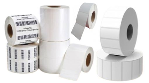 PP Etiket Çeşitleri, Bursa Opak PP Etiket, Opak PP Etiket, Endüstriyel Üretim Etiketi, Depo Etiketi, Lojistik Etiket, Gıda Etiketi, İçecek Etiketi, Dış Mekân Etiketi, Yönlendirme Etiketi, İş Sağlığı Güvenliği Amacıyla Kullanılan Zemin Etiketi, Cam Etiketi, Metal Ambalaj Etiketi, Barkod Etiketi, Hatırlatma Amaçlı Etiketler, İsim Etiketi, Plastik Ambalaj Etiketi, Hataların Veya Görünmesi İstenmeyen Yazı Ve Barkodların Kapatılması İçin Raf Etiketleri, Kimya Sektörü Etiketi, Kozmetik Sektör Etiketi, Otomotiv Sektörü Etiketi, Yedek Parça Sektörü Etiketi, Demirbaş Bilgi Etiketi, Soğuk Dolapları Sektörü Etiketi, Kimyasal Dayanıklı Etiket, Neme Dayanıklı Etiket, Uzun Ömürlü Etiket