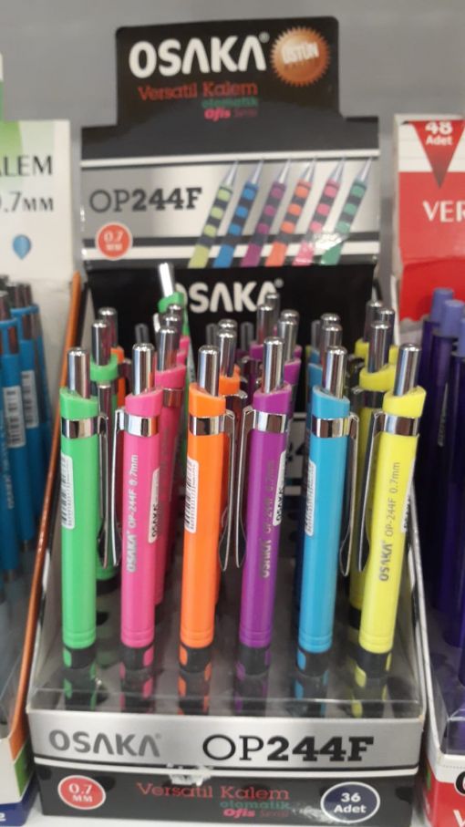 Uçlu Kalem, Kurşun Kalem, 07 Uçlu Kalem, 05 Uçlu Kalem, 09 Uçlu Kalem, Uçlu Kurşun Kalem, Basmalı Kurşun Kalem, Uçlu Kalem Ucu, Siyah Kalem Ucu, Kırmızı Kalem Ucu, Kurşun Kalem Ucu, Mekanik Uuçlu Kalem, Versatil Uçlu Kalem, Uçlu Kalem Çeşitleri, Bursa Uçlu Kalem Fiyatları, Bursa Kırtasiye, Osmangazi Kırtasiye, Yıldırım Kırtasiye, Nilüfer Kırtasiye, Kestel Kırtasiye, Mudanya Kırtasiye, Kırtasiye Ürünleri, Kırtasiye Malzemeleri, Ofis Kırtasiye Çeşitleri, Okul Kırtasiye Çeşitleri, Ofis Malzemeleri, Okul Malzemeleri