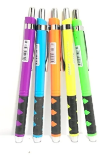 Uçlu Kalem, Kurşun Kalem, 07 Uçlu Kalem, 05 Uçlu Kalem, 09 Uçlu Kalem, Uçlu Kurşun Kalem, Basmalı Kurşun Kalem, Uçlu Kalem Ucu, Siyah Kalem Ucu, Kırmızı Kalem Ucu, Kurşun Kalem Ucu, Mekanik Uuçlu Kalem, Versatil Uçlu Kalem, Uçlu Kalem Çeşitleri, Bursa Uçlu Kalem Fiyatları, Bursa Kırtasiye, Osmangazi Kırtasiye, Yıldırım Kırtasiye, Nilüfer Kırtasiye, Kestel Kırtasiye, Mudanya Kırtasiye, Kırtasiye Ürünleri, Kırtasiye Malzemeleri, Ofis Kırtasiye Çeşitleri, Okul Kırtasiye Çeşitleri, Ofis Malzemeleri, Okul Malzemeleri