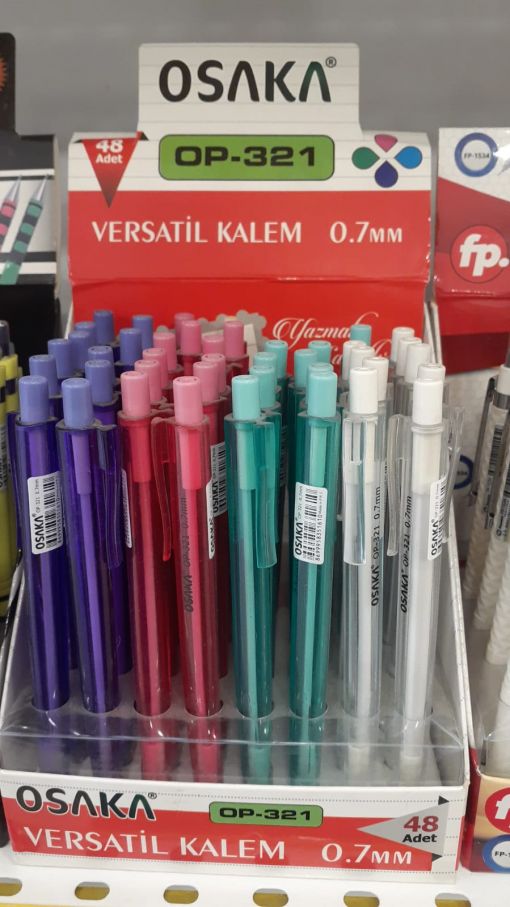 Uçlu Kalem, Kurşun Kalem, 07 Uçlu Kalem, 05 Uçlu Kalem, 09 Uçlu Kalem, Uçlu Kurşun Kalem, Basmalı Kurşun Kalem, Uçlu Kalem Ucu, Siyah Kalem Ucu, Kırmızı Kalem Ucu, Kurşun Kalem Ucu, Mekanik Uuçlu Kalem, Versatil Uçlu Kalem, Uçlu Kalem Çeşitleri, Bursa Uçlu Kalem Fiyatları, Bursa Kırtasiye, Osmangazi Kırtasiye, Yıldırım Kırtasiye, Nilüfer Kırtasiye, Kestel Kırtasiye, Mudanya Kırtasiye, Kırtasiye Ürünleri, Kırtasiye Malzemeleri, Ofis Kırtasiye Çeşitleri, Okul Kırtasiye Çeşitleri, Ofis Malzemeleri, Okul Malzemeleri