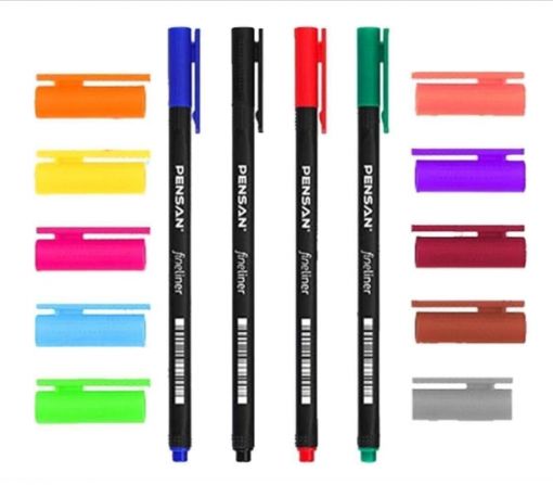 Bursa Kırtasiye, Bursa Ofis Kırtasiye, Bursa Okul Kırtasiye, Tükenmez Kalem, Tükenmez Kalem Çeşitleri, Bursa Tükenmez Kalem, Toptan Tükenmez Kalem, Baskılı Tükenmez Kalem, Promosyon Tükenmez Kalem, Hediyelik Tükenmez Kalem, İmza Kalemi, Öğretmenlere Özel Tükenmez Kalem, Renkli Tükenmez Kalem, Marka Tükenmez Kalem, Pensan Tükenmez Kalem, Mikro Tükenmez Kalem