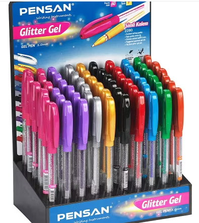 Bursa Kırtasiye, Bursa Ofis Kırtasiye, Bursa Okul Kırtasiye, Tükenmez Kalem, Tükenmez Kalem Çeşitleri, Bursa Tükenmez Kalem, Toptan Tükenmez Kalem, Baskılı Tükenmez Kalem, Promosyon Tükenmez Kalem, Hediyelik Tükenmez Kalem, İmza Kalemi, Öğretmenlere Özel Tükenmez Kalem, Renkli Tükenmez Kalem, Marka Tükenmez Kalem, Pensan Tükenmez Kalem, Mikro Tükenmez Kalem