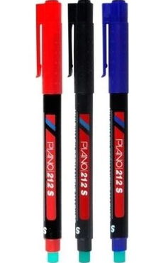 Bursa Kırtasiye, Bursa Ofis Kırtasiye, Bursa Okul Kırtasiye, Kesik Uçlu Keçeli Kalem, Koli Kalemi, Tahta Kalemi, Fosforlu Kalem, Keçeli Kalem, Beyaz Yazı Tahtası Kalemi, Öğretmen Kalemi, Koli Kalemi, Silinebilir Keçeli Kalem, Tahta Kalemi Kartuşu, CD Kalemi, Asetat Kalemi, Kopya Kalemi,