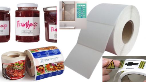 Plastik Termal Etiket, Termal PP Etiket, Sıvı Ürün Etiketi, Gıda Ambalaj Etiketi, Banyo Ürünleri Etiketi, Islak Zemin Etiketi, Mutfak ÜRÜNLERİ Etiketi, Mutfak Etiketi, Dış Mekân Etiketleri, Suya Dayanıklı Etiket, Neme Dayanıklı Etiket, Isıya Dayanıklı Etiket, Termal PP Etiket Fiyatları, Şişe Etiketi, Termal PP Etiketlerin Ömrü Ne Kadardır, Takviye Gıda Etiketi