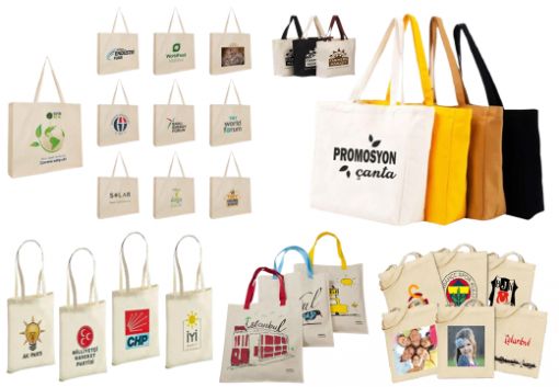 Bez Çanta, Ham Bez Çanta, Bursa Ham Bez Çanta, Osmangazi Ham Bez Çanta, Yıldırım Ham Bez Çanta, Nilüfer Ham Bez Çanta, Kestel Ham Bez Çanta, Promosyon Bez Çanta, Bursa Promosyon Bez Çanta, Osmangazi Promosyon Bez Çanta, Yıldırım Promosyon Bez Çanta, Nilüfer Promosyon Bez Çanta, Kestel Promosyon Bez Çanta, Kurumsal Promosyon Bez Çanta, Kişiye Özel Promosyon Bez Çanta, Sektörel Promosyon Bez Çanta, Bez Çanta, Çevre Dostu Torba, 