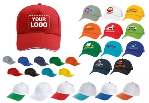 Promosyon Şapka, Baskılı Şapka, Logolu Şapka, Kurumsal Promosyon Şapka, Bursa Promosyon Şapka, Osmangazi Promosyon Şapka, Yıldırım Promosyon Şapka, Nilüfer Promosyon Şapka,  Kestel Promosyon Şapka, En Ucuz Promosyon Şapka, Promosyon Şapka Fiyatları Toptan, Özel Tasarım Şapkalar, Kişiye Özel Şapkalar, Parti Şapkaları, Siyasi Parti Şapkaları, Promosyon Fileli Şapka, Baskılı Şapka İmalatı, Promosyon Şapka Çeşitleri, Promosyon Şapka Modelleri, Promosyon Baskılı Şapka, Promosyon Şapka Nedir, Promosyon Şapka Kimler Kullanır,