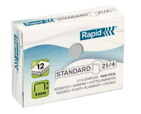 Bursa Kırtasiye Zımba Teli Çeşitleri, Bursa Kırtasiye Zımba Teli Sökücü Çeşitleri, Koli Kapama, Büyük Zımba Teli, Küçük Zımba Teli, Zımba Teli Sökücü Çeşitleri, Sökücü, Tel Sökücü, Zımba Teli Sökücü Kelebek