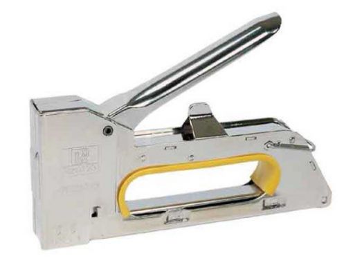 Bursa Kırtasiye Zımba Makinesi Çeşitleri, Zımba Makinesi, Ofis Tipi Zımba Makinesi, Büyük Zımba Makinesi, Küçük Zımba Makinesi, Arşiv Tipi Zımba Makinesi, Zımba Teli Çeşitleri, Büyük Zımba Teli, Küçük Zımba Teli, Zımba Teli Sökücü Çeşitleri, Sökücü, Tel Sökücü, Öğrenci Tipi Zımba Makinası, Delgeç çeşitleri, Delgeç, Arşiv Tipi Delgeç, Ofis Tipi Delgeç, Öğrenci Tipi Delgeç, Kollu Zımba, Çakma Zımba Makinesi, Pens Tipi Zımba, Uzun Kollu Zımba