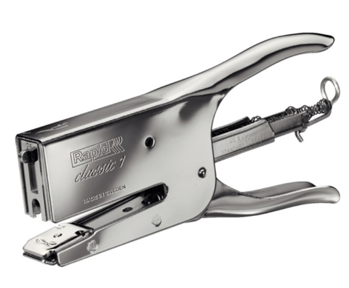 Bursa Kırtasiye Zımba Makinesi Çeşitleri, Zımba Makinesi, Ofis Tipi Zımba Makinesi, Büyük Zımba Makinesi, Küçük Zımba Makinesi, Arşiv Tipi Zımba Makinesi, Zımba Teli Çeşitleri, Büyük Zımba Teli, Küçük Zımba Teli, Zımba Teli Sökücü Çeşitleri, Sökücü, Tel Sökücü, Öğrenci Tipi Zımba Makinası, Delgeç çeşitleri, Delgeç, Arşiv Tipi Delgeç, Ofis Tipi Delgeç, Öğrenci Tipi Delgeç, Kollu Zımba, Çakma Zımba Makinesi, Pens Tipi Zımba, Uzun Kollu Zımba