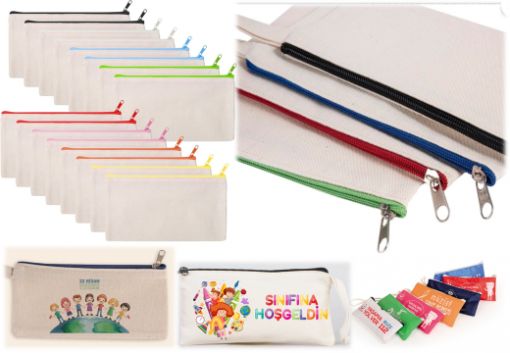 Bez Kalemlik, Ham Bez Kalemlik, Bursa Ham Bez Kalemlik, Osmangazi Ham Bez Kalemlik, Yıldırım Ham Bez Kalemlik, Nilüfer Ham Bez Kalemlik, Kestel Ham Bez Kalemlik, Promosyon Bez Kalemlik, Bursa Promosyon Bez Kalemlik, Osmangazi Promosyon Bez Kalemlik, Yıldırım Promosyon Bez Kalemlik, Nilüfer Promosyon Bez Kalemlik, Kestel Promosyon Bez Kalemlik, Kurumsal Promosyon Bez Kalemlik, Kişiye Özel Promosyon Bez Kalemlik, Sektörel Promosyon Bez Kalemlik