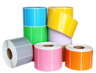 Baskısız Termal Etiket, Bursa Baskısız Termal Etiket, Baskısız Etiket, Boş Etiket, Boş Termal Etiket, Baskısız Etiket Nedir, Boş Etiket Nedir, Baskısız Etiket Fiyatları, Boş Etiket Fiyatları, Boş Etiket Türleri,