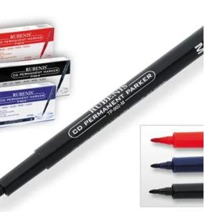 Bursa Kırtasiye, Bursa Ofis Kırtasiye, Bursa Okul Kırtasiye, Kesik Uçlu Keçeli Kalem, Koli Kalemi, Tahta Kalemi, Fosforlu Kalem, Keçeli Kalem, Beyaz Yazı Tahtası Kalemi, Öğretmen Kalemi, Koli Kalemi, Silinebilir Keçeli Kalem, Tahta Kalemi Kartuşu, CD Kalemi, Asetat Kalemi, Kopya Kalemi,