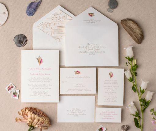 Düğün Davetiyesi, Düğün Davetiyesi Baskı, Bursa Düğün Davetiyesi Baskı, Osmangazi Düğün Davetiyesi Baskı, Yıldırım Düğün Davetiyesi Baskı, Nilüfer Düğün Davetiyesi Baskı, Kestel Düğün Davetiyesi Baskı, Mudanya Düğün Davetiyesi Baskı, Gemlik Düğün Davetiyesi Baskı, Düğün Davetiyesi Çeşitleri, Düğün Davetiyesi Modelleri, Düğün Davetiyesi Nedir, Düğün Davetiyesi Yazıları, Düğün Davetiyesi Şablonları, Kendin Tasarla Düğün Davetiyesi, Dijital Düğün Davetiyesi Baskı, Ekonomik Düğün Davetiyesi, Sade Düğün Davetiyesi, Düğün Davetiyesi Etiketi, Düğün Davetiyesi Mührü