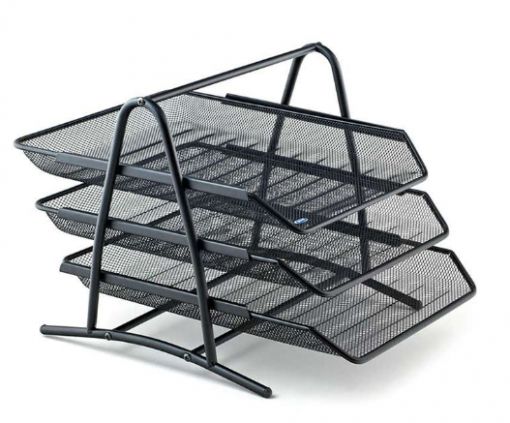 Bursa Kırtasiye Masa Üstü Evrak Rafı Çeşitleri, Evrak Rafı, Metal Evrak Rafı, Üçlü Evrak Rafı, Çoklu Evrak Rafı, Plastik Evrak Rafı, Pleksi Evrak Rafı, Renkli Evrak Rafı, Yelpaze Evrak Rafı, Karton Evrak Rafı, Ahşap Evrak Rafı, Çekmeceli Evrak Rafı, Ofis Evrak Rafı, Metalik Evrak Rafı