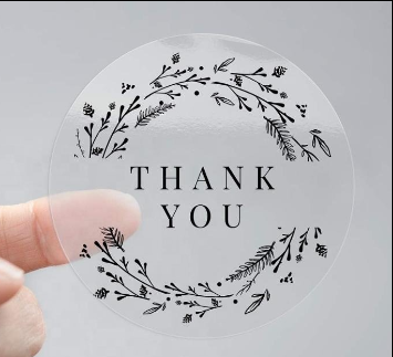 Kuşe Sticker Etiket, Bursa Kuşe Sticker Etiket,  Gıda Stickerı, Kozmetik Stickerı, Barkod Stickerı, Lot Stickerı, Raf Stickerı, Ürün Stickerı, Koli Üstü Stickerı, Kuşe Sticker, Çıkartma Sticker, Çıkartma Etiket, Ekonomik Etiket, Barkod Etiketi, Kuşe Barkod Etiket, Koli Etiketi, Ambalaj Etiketi, Kuşe Sticker Baskı, Opak Sticker Etiket, Şeffaf Sticker Etiket, Cam Sticker Etiket, Kraft Sticker Etiket, Kuşe Çıkartma Etiket, Dijital Kuşe Sticker, Kuşe Sticker Etiket Çeşitleri, Kuşe Etiket Nedir, Özel Gün Sticker Etiket, Düğün Sticker, Davetiye Sticker, Nikâh Stickerı, 