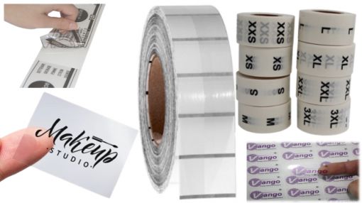 Şeffaf PP Etiket, Şeffaf Etiket, Şeffaf PP Etiket, Şeffaf Etiket Rulo, Şeffaf PP Etiket Rulo, Şeffaf PP Rulo Etiket Şeffaf Gıda Ambalaj Etiketi, Şeffaf İçecek Ambalaj Etiketi: Şeffaf Yüzey Etiketi, Cam Şişe Etiketi, Kozmetik Ürün Etiketi, Şeffaf Etiketler, Şampuan Etiketi, Krem Etiketi, Elektronik Ürün Etiketi, Teknolojik Ürün Etiketi, Endüstriyel Ürün Etiketi, Kimyasallara Dayanıklı Etiket, Dış Etkenlere Dayanıklı Etiket, Promosyon Ürün Etiketi, Logo Baskılı Şeffaf Etiket, Marka Tanıtımı İçin Şeffaf Etiketler, Görsel Şeffaf Etiket, Bursa Şeffaf Etiket, Beden Etiketi 