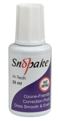 Bursa Kırtasiye, Bursa Ofis Kırtasiye, Bursa Okul Kırtasiye, Daksil, Şerit Daksil, Sıvı Daksil, Sıvı Düzeltme Kalemi, Sıvı Yazı Düzeltici Silici Daksil, Şerit Silici Daksil, Tipi Sıvı Silici