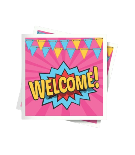 Kuşe Sticker Etiket, Bursa Kuşe Sticker Etiket,  Gıda Stickerı, Kozmetik Stickerı, Barkod Stickerı, Lot Stickerı, Raf Stickerı, Ürün Stickerı, Koli Üstü Stickerı, Kuşe Sticker, Çıkartma Sticker, Çıkartma Etiket, Ekonomik Etiket, Barkod Etiketi, Kuşe Barkod Etiket, Koli Etiketi, Ambalaj Etiketi, Kuşe Sticker Baskı, Opak Sticker Etiket, Şeffaf Sticker Etiket, Cam Sticker Etiket, Kraft Sticker Etiket, Kuşe Çıkartma Etiket, Dijital Kuşe Sticker, Kuşe Sticker Etiket Çeşitleri, Kuşe Etiket Nedir, Özel Gün Sticker Etiket, Düğün Sticker, Davetiye Sticker, Nikâh Stickerı, 