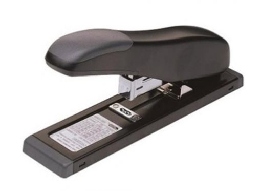 Bursa Kırtasiye Zımba Makinesi Çeşitleri, Zımba Makinesi, Ofis Tipi Zımba Makinesi, Büyük Zımba Makinesi, Küçük Zımba Makinesi, Arşiv Tipi Zımba Makinesi, Zımba Teli Çeşitleri, Büyük Zımba Teli, Küçük Zımba Teli, Zımba Teli Sökücü Çeşitleri, Sökücü, Tel Sökücü, Öğrenci Tipi Zımba Makinası, Delgeç çeşitleri, Delgeç, Arşiv Tipi Delgeç, Ofis Tipi Delgeç, Öğrenci Tipi Delgeç, Kollu Zımba, Çakma Zımba Makinesi, Pens Tipi Zımba, Uzun Kollu Zımba