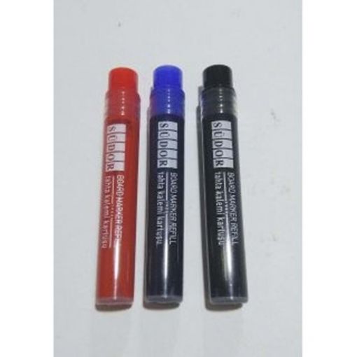 Ttahta Kalemi Kartuşu, Bursa Kırtasiye, Bursa Ofis Kırtasiye, Bursa Okul Kırtasiye, Kesik Uçlu Keçeli Kalem, Koli Kalemi, Tahta Kalemi, Fosforlu Kalem, Keçeli Kalem, Beyaz Yazı Tahtası Kalemi, Öğretmen Kalemi, Koli Kalemi, Silinebilir Keçeli Kalem