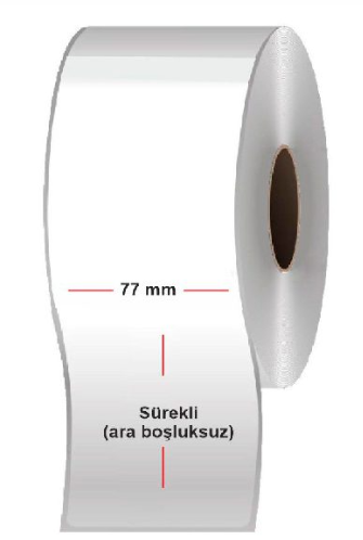 Sürekli Termal Etiket, Sürekli Termal Etiket Nedir, Ürün Takip Etiketi, Lojistik Etiket, Depolama Etiketi, Depo Ürün Takip Etiketi, Sürekli Form Etiketler, Sevkiyat Etiketi, Mağaza Etiketi, Süper Market Etiketi, Eczane Etiketi, Laboratuvar Etiketi, Perakende Sektörü Etiketi, Üretim Etiketi, İmalat Etiketi,