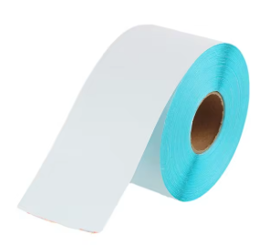 Sürekli Termal Etiket, Sürekli Termal Etiket Nedir, Ürün Takip Etiketi, Lojistik Etiket, Depolama Etiketi, Depo Ürün Takip Etiketi, Sürekli Form Etiketler, Sevkiyat Etiketi, Mağaza Etiketi, Süper Market Etiketi, Eczane Etiketi, Laboratuvar Etiketi, Perakende Sektörü Etiketi, Üretim Etiketi, İmalat Etiketi,