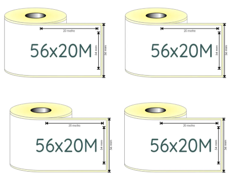Sürekli Termal Etiket, Sürekli Termal Etiket Nedir, Ürün Takip Etiketi, Lojistik Etiket, Depolama Etiketi, Depo Ürün Takip Etiketi, Sürekli Form Etiketler, Sevkiyat Etiketi, Mağaza Etiketi, Süper Market Etiketi, Eczane Etiketi, Laboratuvar Etiketi, Perakende Sektörü Etiketi, Üretim Etiketi, İmalat Etiketi,