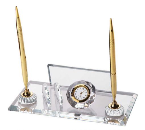 Bursa Masaüstü Kristal İsimlik Çeşitleri, Masaüstü Kristal İsimlik Çeşitleri, Masaüstü İsimlik Çeşitleri, Kristal Masa İsimliği, Ahşap Masa İsimliği, Pleksi Masa İsimliği, Masa İsimliği Seti, Masaüstü İsimlik Modelleri, Cam Masa İsimliği, Metalik Masa İsimliği, Kişiye Özel Masa İsimliği, Logolu Masa İsimliği, Biblolu Masa İsimliği, Deri Masaüstü İsimlik, Lazer Kabartma Masa İsimliği