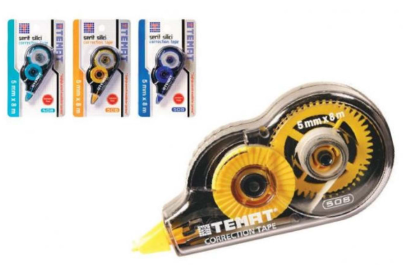 Bursa Kırtasiye, Bursa Ofis Kırtasiye, Bursa Okul Kırtasiye, Daksil, Şerit Daksil, Sıvı Daksil, Sıvı Düzeltme Kalemi, Sıvı Yazı Düzeltici Silici Daksil, Şerit Silici Daksil, Tipi Sıvı Silici