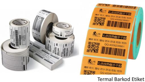 Termal Etiket,Termal Transfer Baskı, Barkod Etiket Baskısı, Termal Etiket, Bursa Termal Etiket, Osmangazi Termal Etiket, Yıldırım Termal Etiket, Nilüfer Termal Etiket, Kestel Termal Etiket, Eco Termal Etiket, Ucuz Termal Etiket, Şarküteri Etiketi, Sebze Meyve Etiketi, Nakliye Etiketi, Eco Termal Terazi Etiketi, Termal Etiket Çeşitleri, Barkod Etiketi, Koli Üstü Etiketi, Ürün Etiketi, Kargo Lojistk Etiketi, Raf Etiketi Ve Gıda Etiketi, Yırtılabilen  Etiket, Termal Etiket Üretimi, Baskılı Termal Etiket, Baskısız Termal Etiket, Sürekli Termal Etiket,Termal Baskı, Termal Renkli Etiket, Termal Sandviç Etiket, Termal Karton Etiket, Eco Termal Etiket, Lamine Termal Etiket