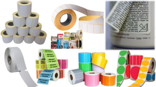 Termal Etiket: Termal Transfer Baskı, Barkod Etiket Baskısı, Termal Etiket, Bursa Termal Etiket, Osmangazi Termal Etiket, Yıldırım Termal Etiket, Nilüfer Termal Etiket, Kestel Termal Etiket, Eco Termal Etiket, Ucuz Termal Etiket, Şarküteri Etiketi, Sebze Meyve Etiketi, Nakliye Etiketi, Eco Termal Terazi Etiketi, Termal Etiket Çeşitleri, Barkod Etiketi, Koli Üstü Etiketi, Ürün Etiketi, Kargo Lojistk Etiketi, Raf Etiketi Ve Gıda Etiketi, Yırtılabilen  Etiket, Termal Etiket Üretimi, Baskılı Termal Etiket, Baskısız Termal Etiket, Sürekli Termal Etiket,Termal Baskı, Termal Renkli Etiket, Termal Sandviç Etiket, Termal Karton Etiket, Eco Termal Etiket, Lamine Termal Etiket