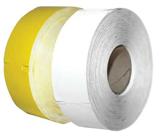 Termal Karton Etiket, Termal Karton Raf Etiketi, Reyon Etiketi, Market Etiketi, Fiyat Etiketi, Tekstil Etiketi, Mağaza Etiketi, Marka Etiketi, Perakende Satış Etiketi, Süper Market Etiketi, Ürün Tanıtım Etiketi, Mağaza Etiketi, Mobilya Etiketi, İndirim Etiketi, Fırsat Etiketi, Stok Kontrol Etiketi, Nakliye Etiketi, Et Karton Etiketleri, Meyve etiketleri, Karton Etiket Baskı, Karton Etiket Üretimi, Delikli Karton Etiket, Hediyelik Karton Etiket,