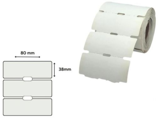 Termal Karton Etiket, Termal Karton Raf Etiketi, Reyon Etiketi, Market Etiketi, Fiyat Etiketi, Tekstil Etiketi, Mağaza Etiketi, Marka Etiketi, Perakende Satış Etiketi, Süper Market Etiketi, Ürün Tanıtım Etiketi, Mağaza Etiketi, Mobilya Etiketi, İndirim Etiketi, Fırsat Etiketi, Stok Kontrol Etiketi, Nakliye Etiketi, Et Karton Etiketleri, Meyve etiketleri, Karton Etiket Baskı, Karton Etiket Üretimi, Delikli Karton Etiket, Hediyelik Karton Etiket,