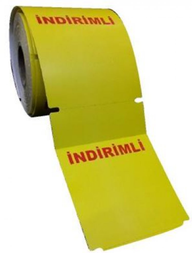 Termal Karton Etiket, Termal Karton Raf Etiketi, Reyon Etiketi, Market Etiketi, Fiyat Etiketi, Tekstil Etiketi, Mağaza Etiketi, Marka Etiketi, Perakende Satış Etiketi, Süper Market Etiketi, Ürün Tanıtım Etiketi, Mağaza Etiketi, Mobilya Etiketi, İndirim Etiketi, Fırsat Etiketi, Stok Kontrol Etiketi, Nakliye Etiketi, Et Karton Etiketleri, Meyve etiketleri, Karton Etiket Baskı, Karton Etiket Üretimi, Delikli Karton Etiket, Hediyelik Karton Etiket,