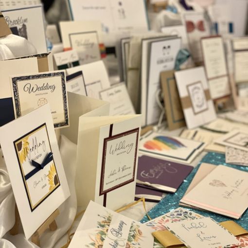 Nişan Davetiyesi, Nişan Davetiyesi Baskı, Bursa Nişan Davetiyesi Baskı, Osmangazi Nişan Davetiyesi Baskı, Yıldırım Nişan Davetiyesi Baskı, Nilüfer Nişan Davetiyesi Baskı, Kestel Nişan Davetiyesi Baskı, Mudanya Nişan Davetiyesi Baskı, Gemlik Nişan Davetiyesi Baskı, Nişan Davetiyesi Çeşitleri, Nişan Davetiyesi Modelleri, Nişan Davetiyesi Nedir, Nişan Davetiyesi Yazıları, Nişan Davetiyesi Şablonları, Kendin Tasarla Nişan Davetiyesi, Dijital Nişan Davetiyesi Baskı, Ekonomik Nişan Davetiyesi, Sade Nişan Davetiyesi, Nişan Davetiyesi Etiketi, Nişan Davetiyesi Mührü