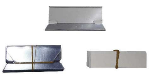 Bursa Kırtasiye Askılı Dosya Çeşitleri, Askılı Dosya, Askılı Arşiv Dosyası, Askılı Plastik Dosya, Askılı Karton Dosya, Askılı Dosya Klasörü, Askılı Renkli Dosya, Askılı Dosya Havuzu, Dosya Teli, Telsiz Askılı Dosya, Askılı Dosya Kavalyesi İsimlik, Personel Özlük Dosyası