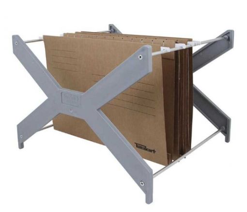 Bursa Kırtasiye Askılı Dosya Çeşitleri, Askılı Dosya, Askılı Arşiv Dosyası, Askılı Plastik Dosya, Askılı Karton Dosya, Askılı Dosya Klasörü, Askılı Renkli Dosya, Askılı Dosya Havuzu, Dosya Teli, Telsiz Askılı Dosya, Askılı Dosya Kavalyesi İsimlik, Personel Özlük Dosyası