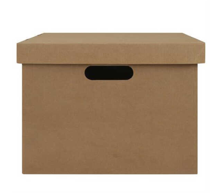 Bursa Kırtasiye Askılı Dosya Çeşitleri, Askılı Dosya, Askılı Arşiv Dosyası, Askılı Plastik Dosya, Askılı Karton Dosya, Askılı Dosya Klasörü, Askılı Renkli Dosya, Askılı Dosya Havuzu, Dosya Teli, Telsiz Askılı Dosya, Askılı Dosya Kavalyesi İsimlik, Personel Özlük Dosyası