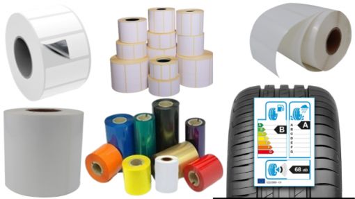 PP Tyre Etiket, Lastik Etiketi, Kauçuk Etiketi, Metal Etiketi, Demirbaş Ürün Etiketi, Çuval Etiketi, Yüksek Voltaj Elektrik Tehlikesi Uyarı Etiketi, Ünlem İşareti Uyarı Etiketi, Uyarı Etiketleri, İkaz Etiketleri, Yön Etiketleri, Tyre PP Etiket Nedir