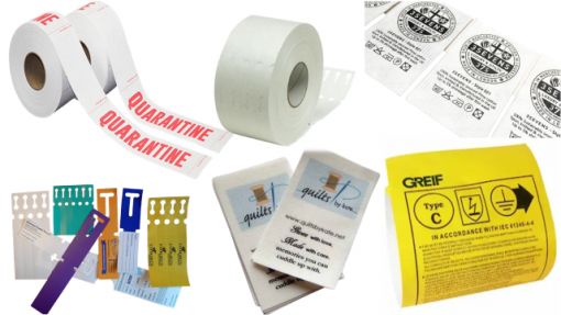 Tyvek Etiket, Bursa Tyvek Etiket, Tyvek Etiket Nedir, Tyvek Etiket Özellikleri, Yırtılmaz Etiket, Dikilebilen Etiket, Yumuşak Etiket, Labaratuar Etiketi, Acil Durum Etiketi,  Müdahale Odası Etiketi, Tehlikeli Malzeme Etiketi, Koruyucu Giysi Etiketi, Tıbbi Ürün Etiketi, Tıbbi Cihaz Ambalaj Etiketi, Yüksek Düzeyde Koruma Gereken Ürün Etiketi, Tekstil Sektörü Etiketi, Zarf Etiketi, İç-Dış Tabela Etiketi, Poster Uygulama Etiketi, Steril Ambalaj Etiketi, Tıbbi Ambalaj Etiketi, Endüstriyel Ambalaj Etiketi, Çanta Etiketi, Harita Örtüsü Etiketi, Araba Örtüsü Etiketi