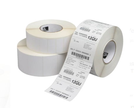 Vellum Etiket, Barkod Etiketi, Baskılı Etiket, Vellum Etiket, Bursa Vellum Etiket, Ürün Etiketi, Dosya Etiketi, Hediye Paketi Etiketi, Tekstil Etiketi, Fiyat Etiketi, Süsleme Etiketi, Barkod Etiketi, Uyarı Etiketi, Okul Etiketi, Parşömen Kâğıt Etiketi, Yarı Saydam Vellum Etiket, Vellum Etiket Kâğıdı, Vellum Sticker,